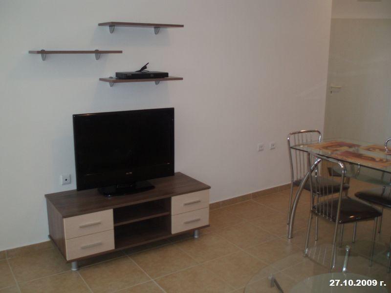 Arcadia Apartments Nesebyr Pokój zdjęcie