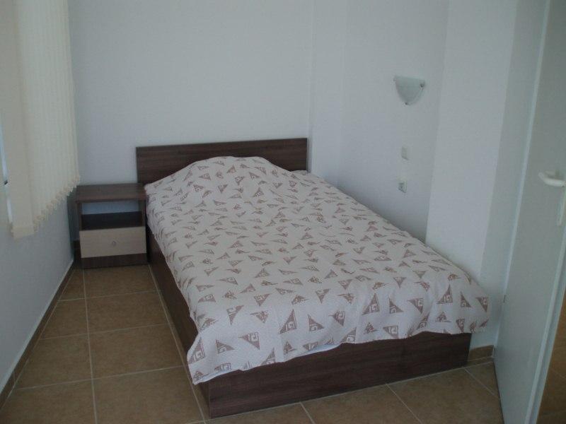 Arcadia Apartments Nesebyr Pokój zdjęcie