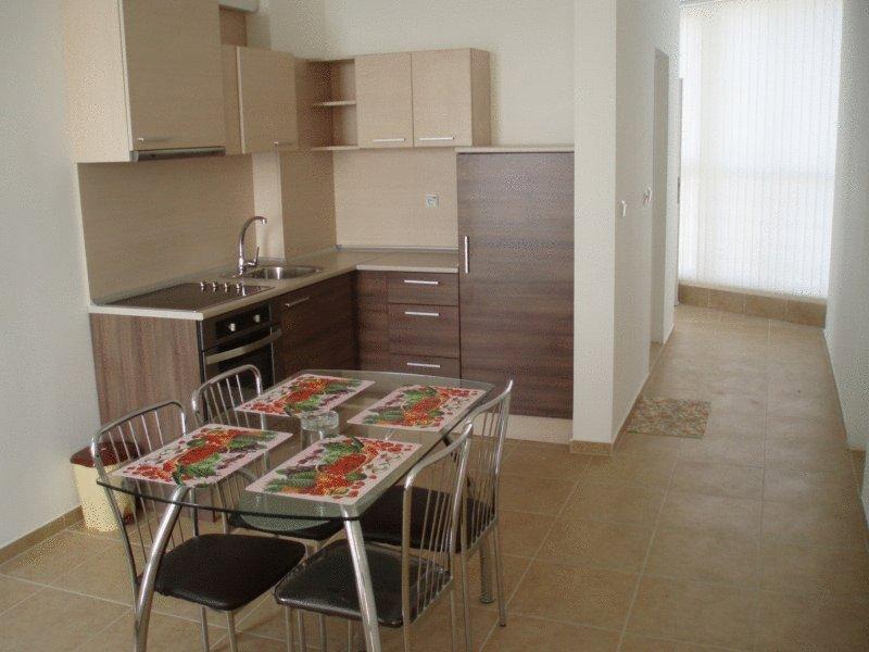 Arcadia Apartments Nesebyr Pokój zdjęcie